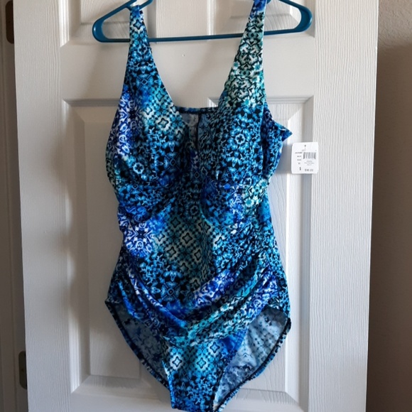 Trimshaper Other - Trimshaper Swimming Suit